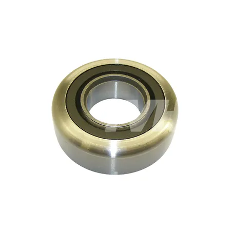 MASTROLLE STILL RX70-30T7325-7328 - 0723765