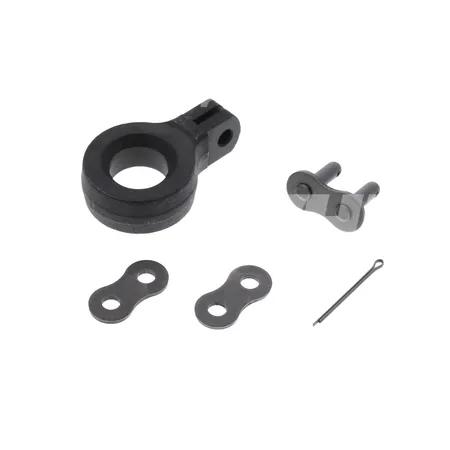 KETTENANKER - 046311044071