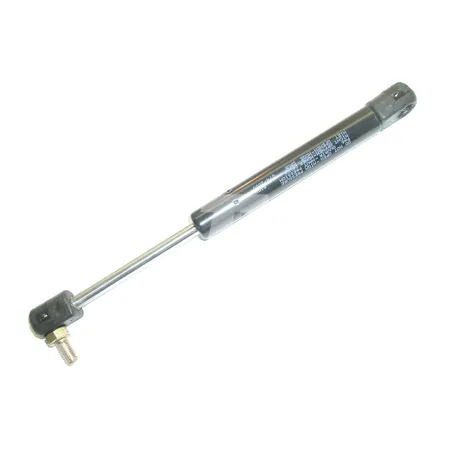 GASDRUCKFEDER-STOSSDAEMPFER - 122314-088