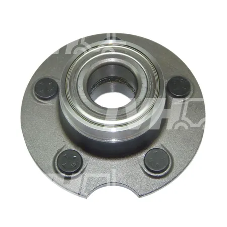 RADNABE - 3BA2473470