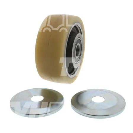 ROLLE - 38233959