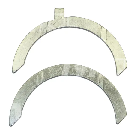 MOTORLAGER - 20405899