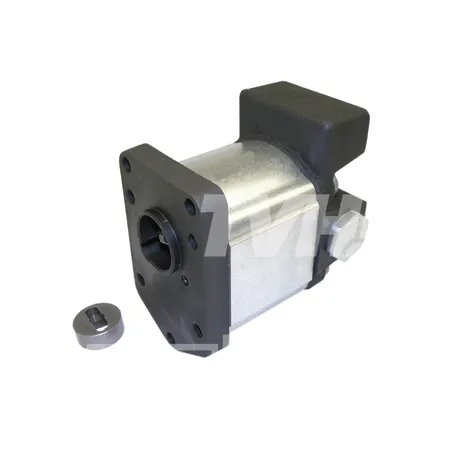 HYDRAULIKPUMPE - 1517222770