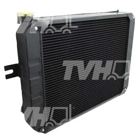 KUEHLER - M3042101000