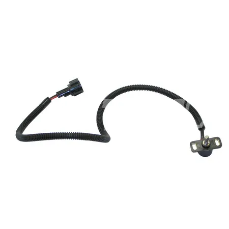 POTENTIOMETER - 40370FJ100