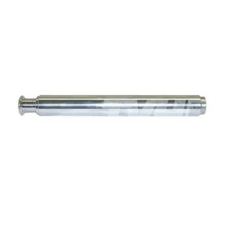 KOLBENSTANGE - 147TA4234