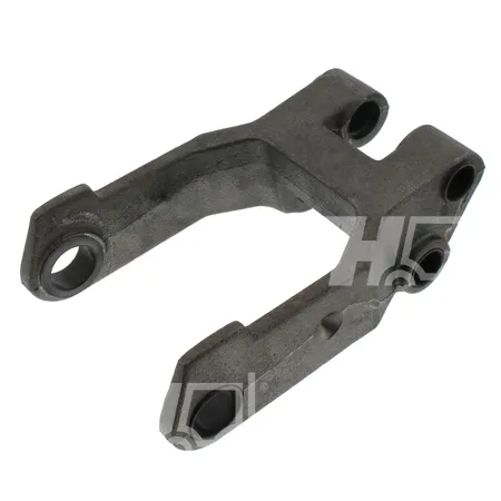 RADGABEL - 7592114