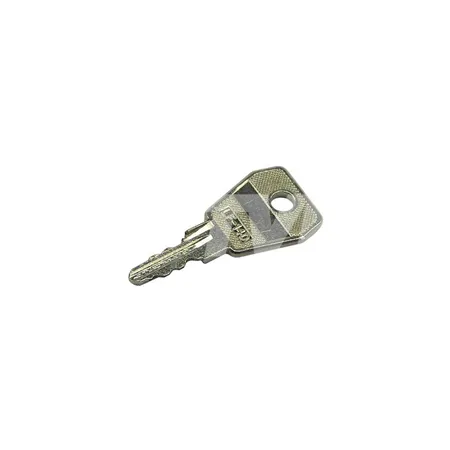 SCHLUESSEL FUER SCHLOSS - 51027785