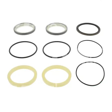 DICHTUNGSATZ ZYLINDER - 49599-FK00B