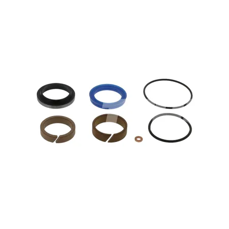 DICHTUNGSATZ ZYLINDER - 50314685