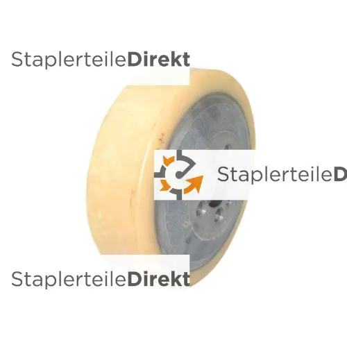 Antriebsrad für Jungheinrich EJE 116 (50023644)
