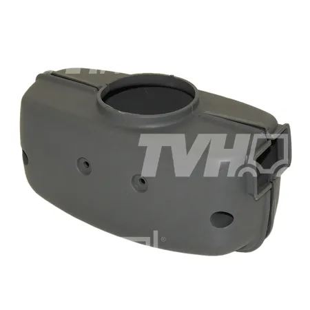 SCHUTZKAPPE - 0s773503eb32