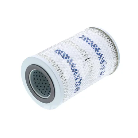 FILTER ELEMENT - 3EC6664170
