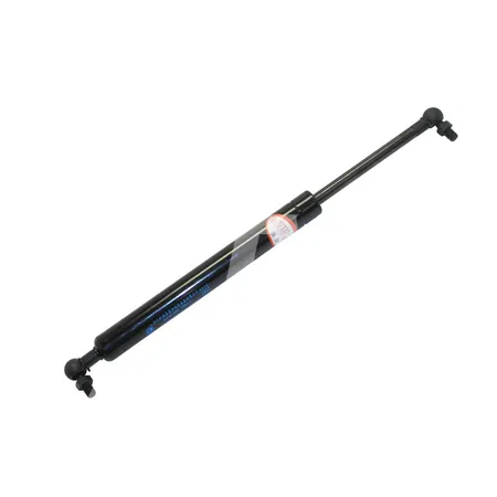 GASDRUCKFEDER-STOSSDAEMPFER - P3205A