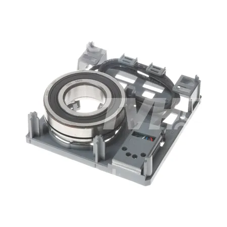 SENSORLAGER - BMD-6206/064S2/UA008A