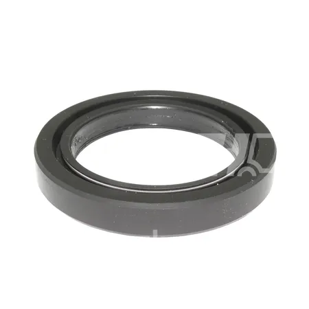 ÖLSIMMERRING - 38139L1001