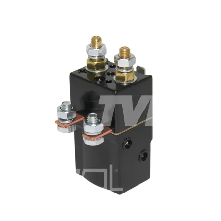 SCHÜTZ KOMPLETT - 9097209000