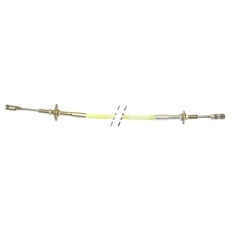 STEUERKABEL - 274088