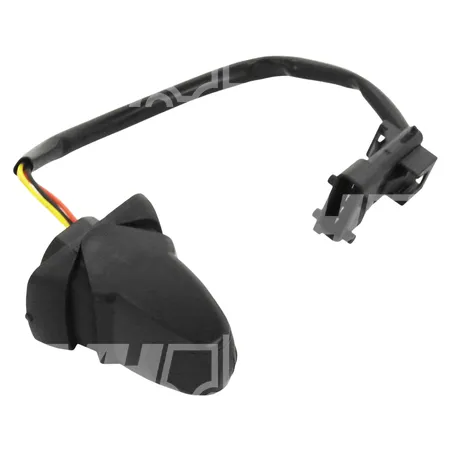 JOYSTICK ELEKTRISCH - 8073958