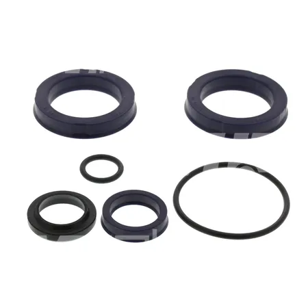 DICHTUNGSATZ ZYLINDER - 138977