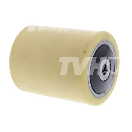ROLLER HI-PERFORMANCE PU - 43266246