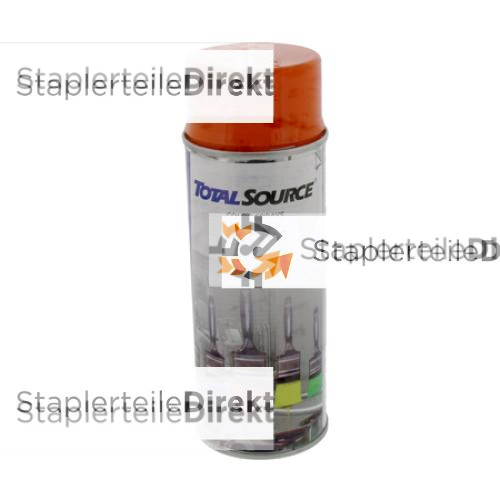 FARBSPRAY - 8089216