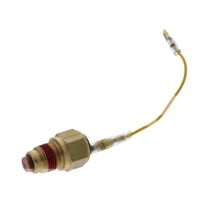 TEMPERATURSENSOR - 65274356003