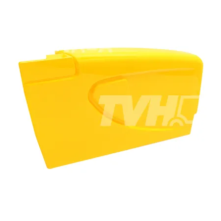 SCHUTZKAPPE - 10627557