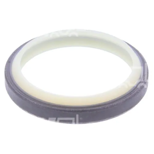ABSTREIFER - NP3019150050