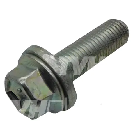 SCHRAUBE - 816727601671