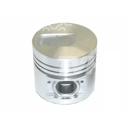 KOLBE MOTOR - 32A1700100