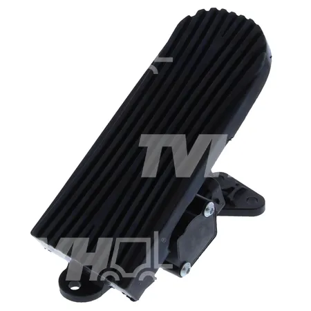 GASPEDAL UNIT - 181408000003