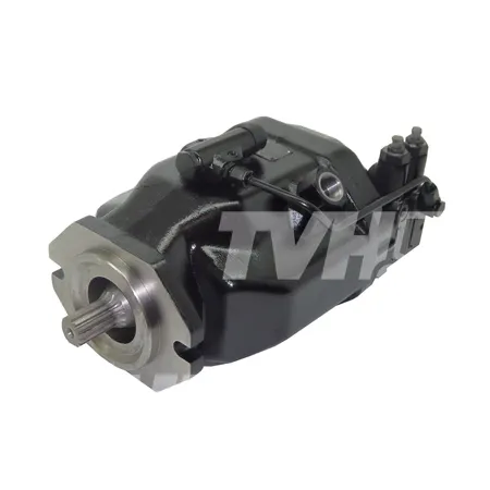 HYDRAULIKPUMPE - 1601936