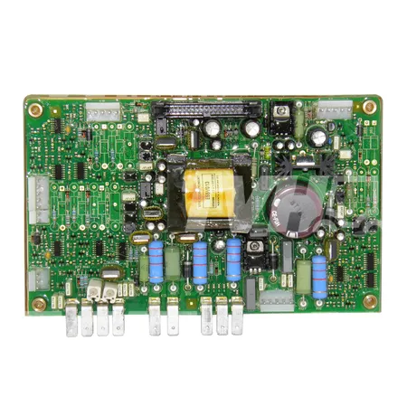 SCHALTTAFEL - 9843771