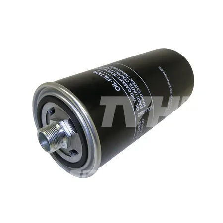 GETRIEBEFILTER - A453462