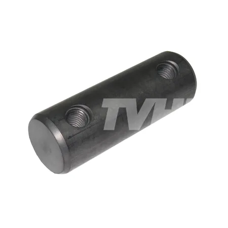 ACHSE - 51103750