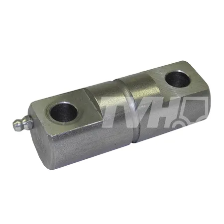ACHSE - 50020399