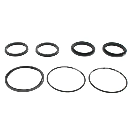DICHTUNGSATZ ZYLINDER - 04433-30110-71