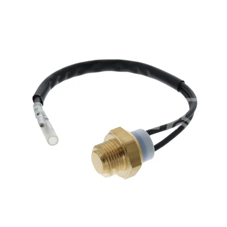 TEMPERATURSENSOR - 2508040K01
