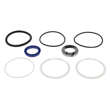 DICHTUNGSATZ ZYLINDER - 58699-FK010