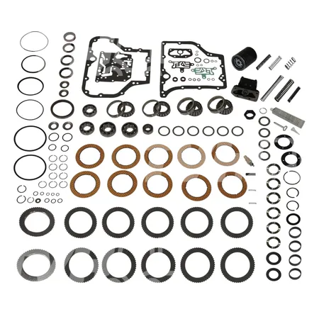 REPARATURSATZ GETRIEBE - 996297