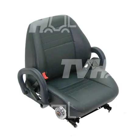 SITZE - 87000GA10A
