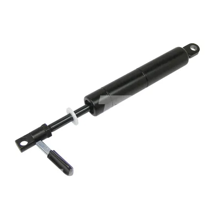 GASDRUCKFEDER-STOSSDAEMPFER - 51150463