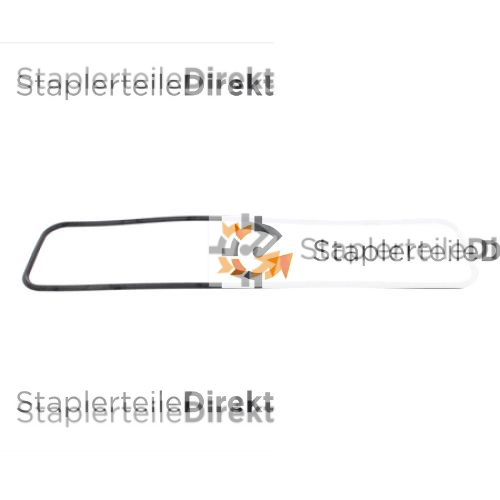VENTILDECKELDICHTUNG - 1296791