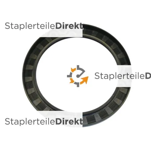 OELSIMMERRING - 0029623914