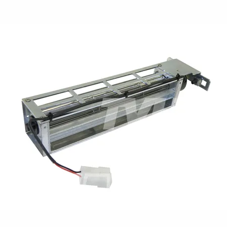 ELEKTRISCHER LUEFTER - 5987309