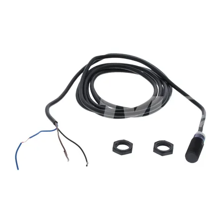 SENSOR - 4494570