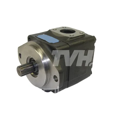 HYDRAULIKPUMPE - 9229760018