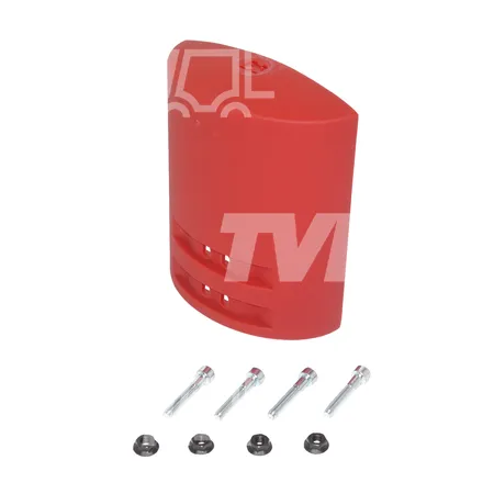 BATTERIE-ANSCHLUSSGRIFF - 805856-001
