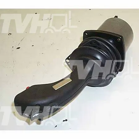 JOYSTICK UEBERHOLT - 4506256